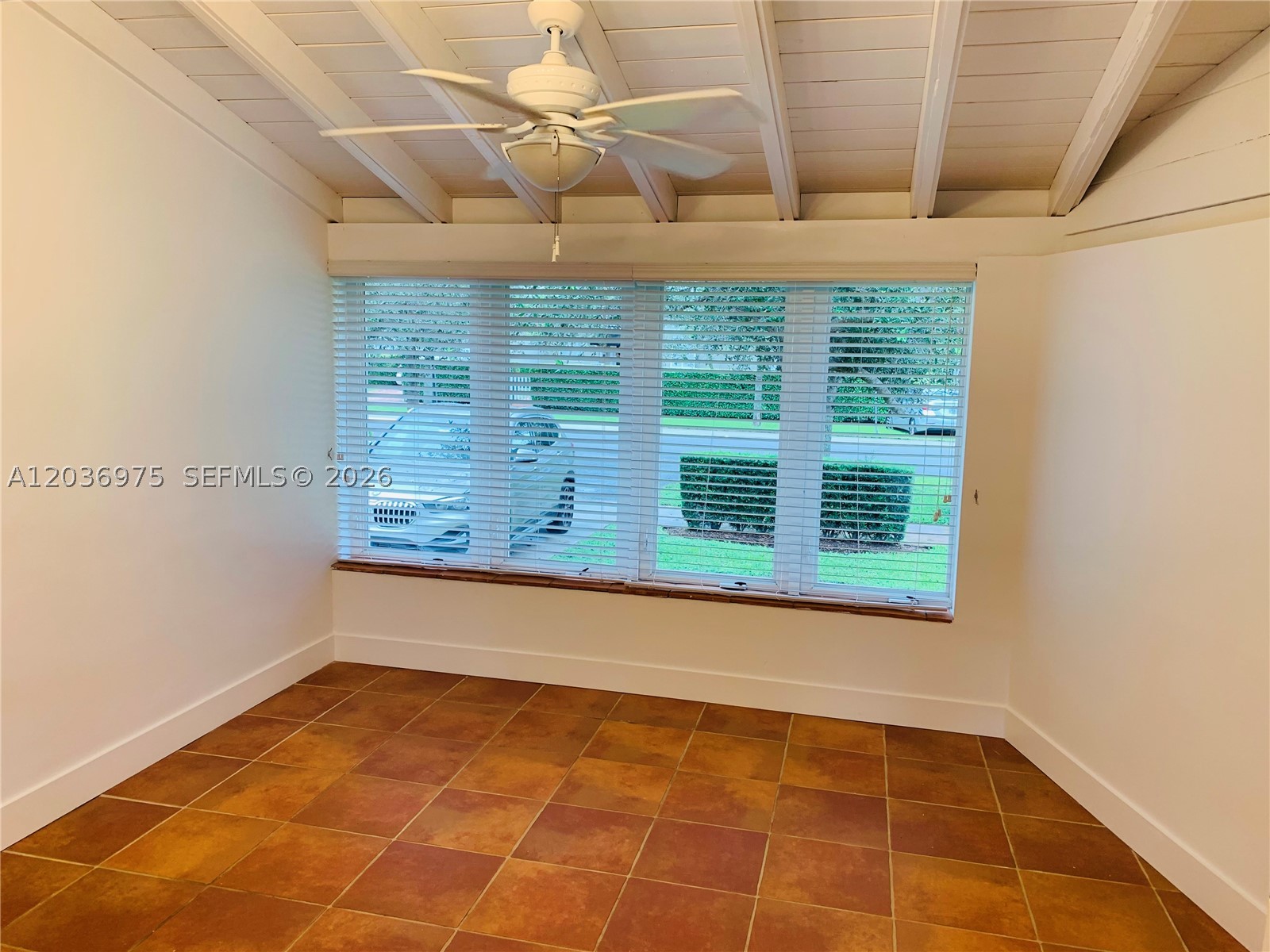 1244 S Alhambra Cir #1244 Coral Gables, FL 33146