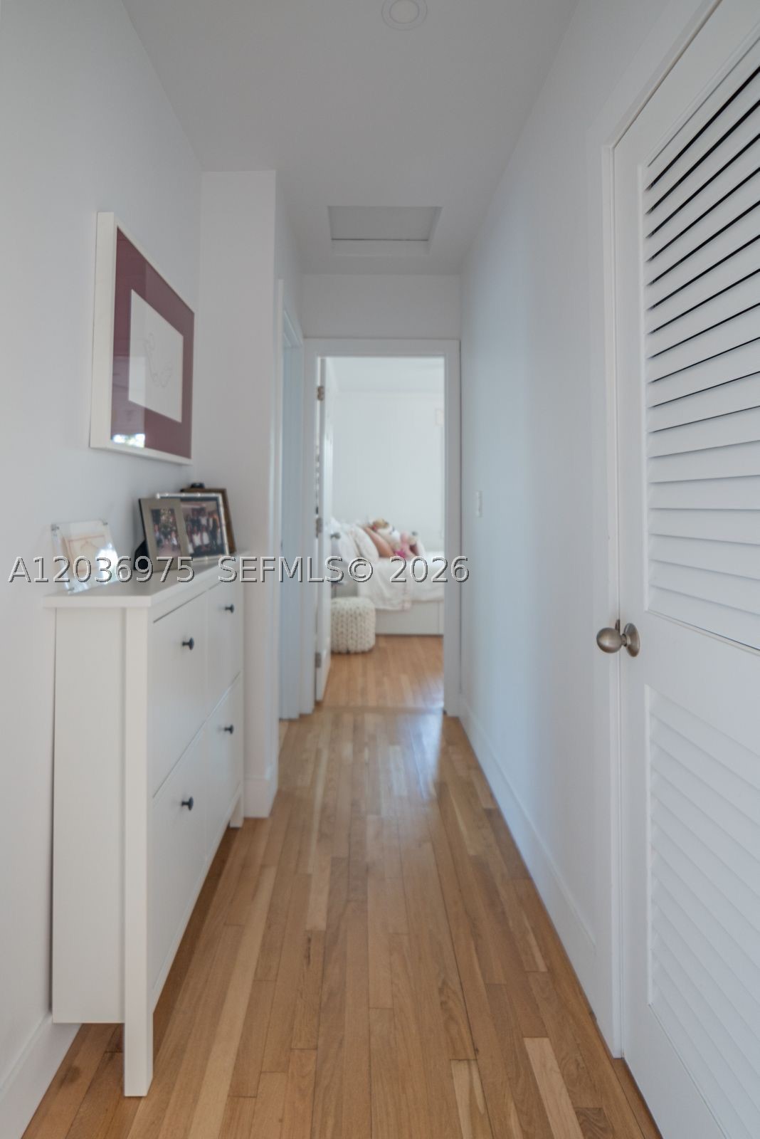 1244 S Alhambra Cir #1244 Coral Gables, FL 33146