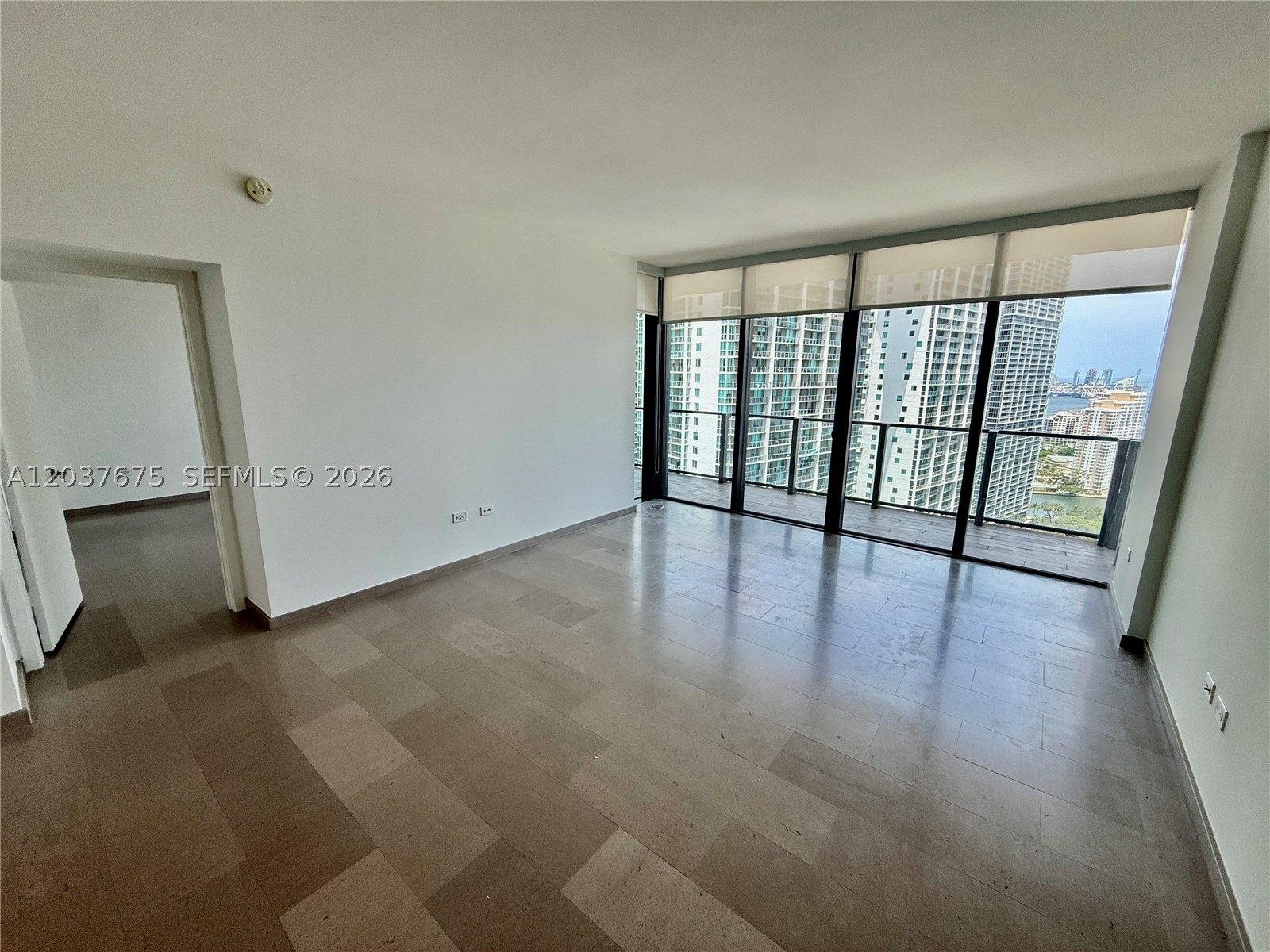 image Reach Brickell City Centre9