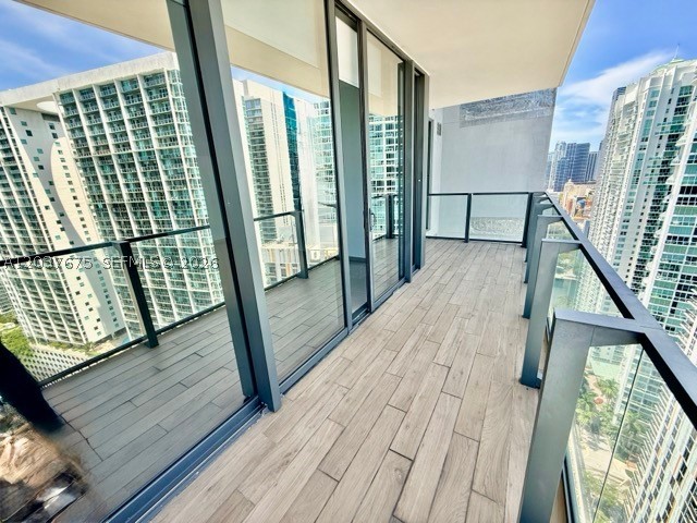 image Reach Brickell City Centre11