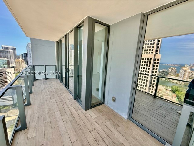 image Reach Brickell City Centre13