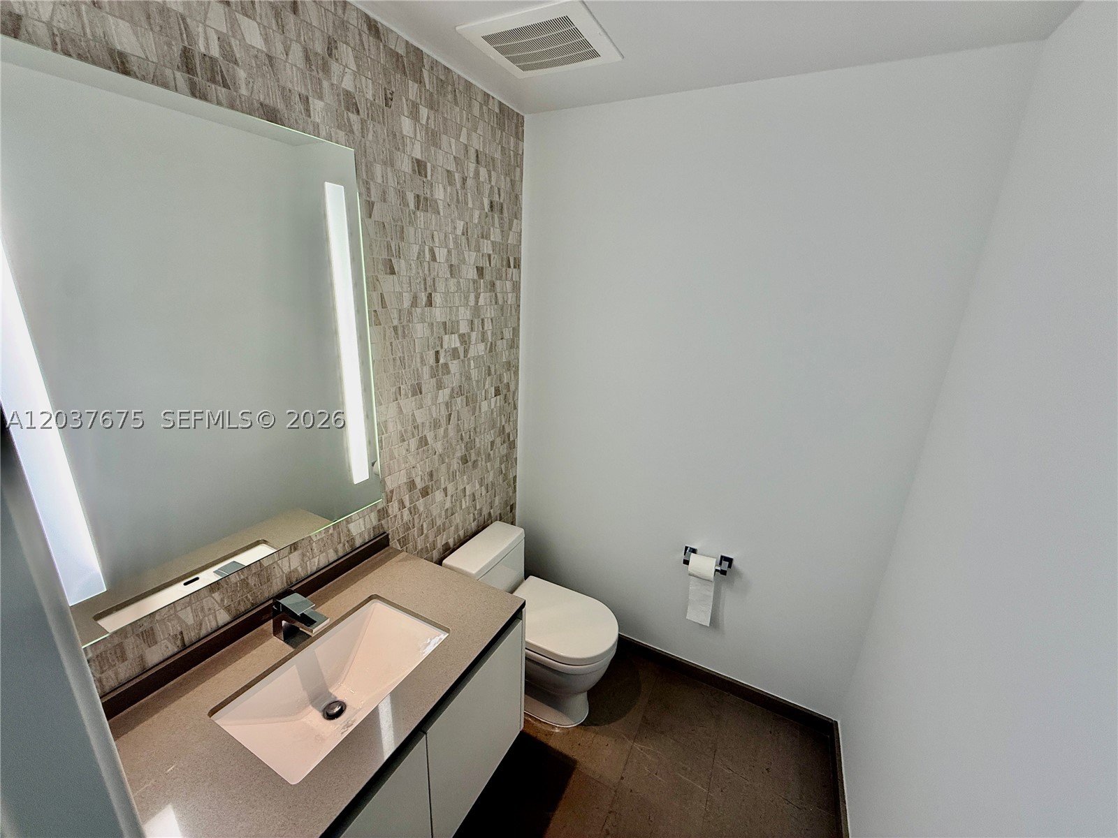 image Reach Brickell City Centre15