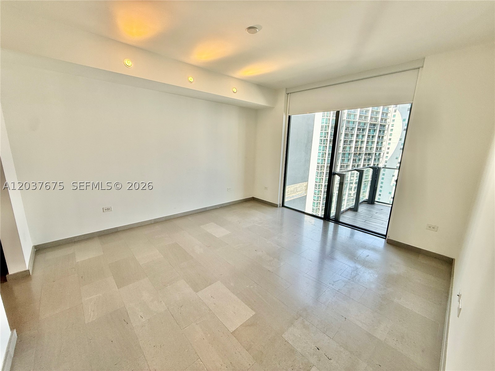 image Reach Brickell City Centre16