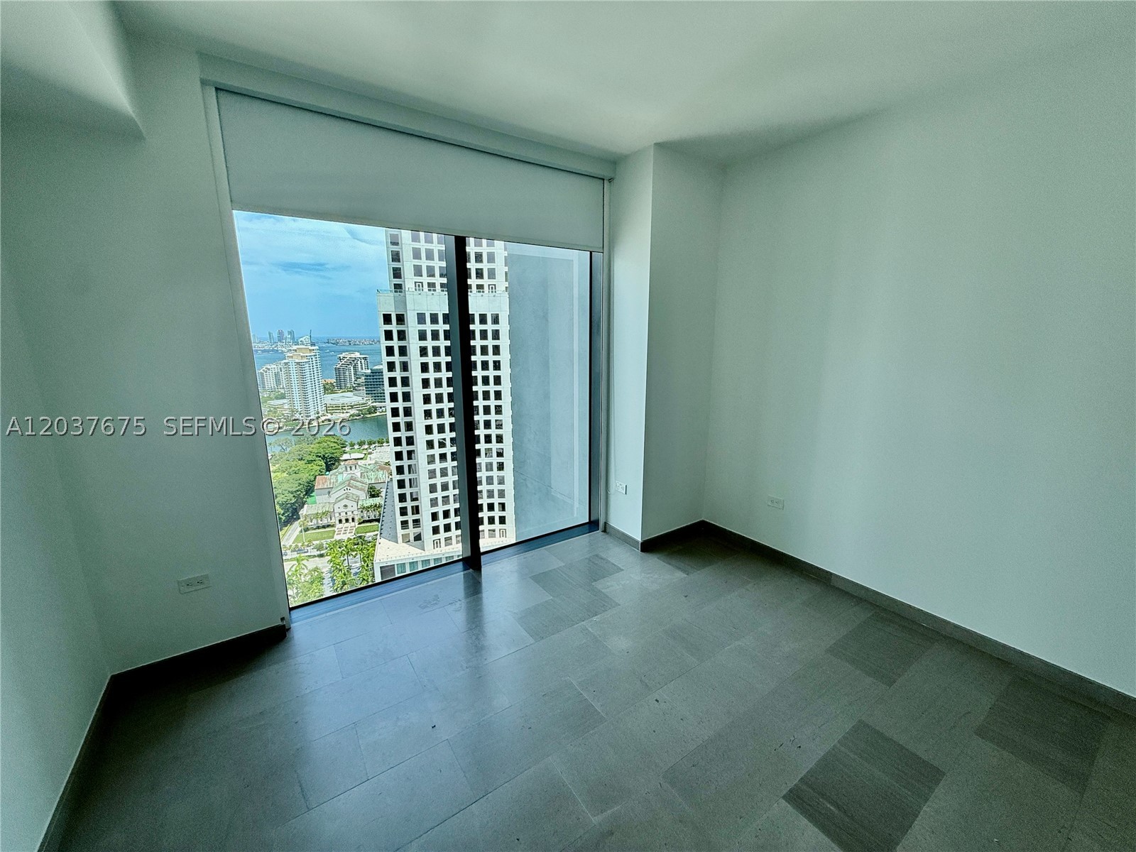image Reach Brickell City Centre24