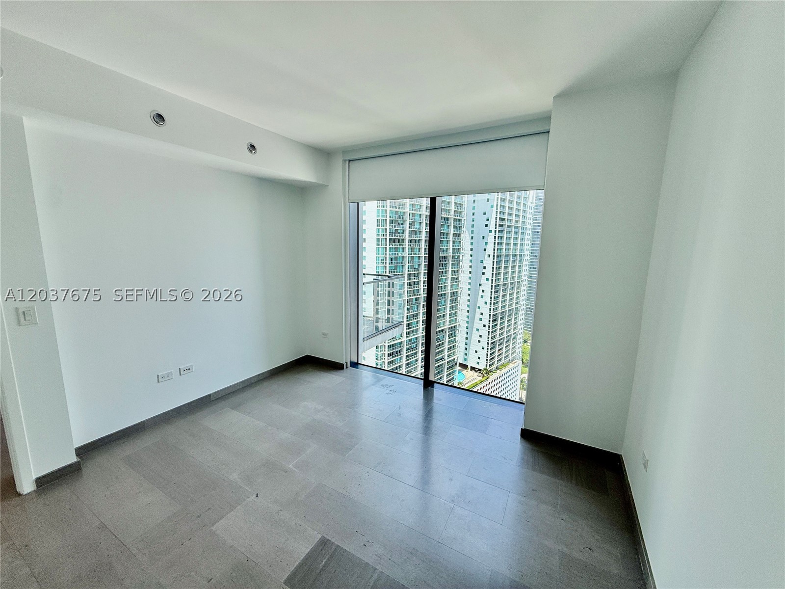 image Reach Brickell City Centre25