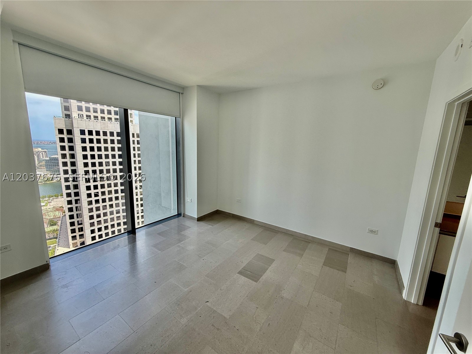 image Reach Brickell City Centre26