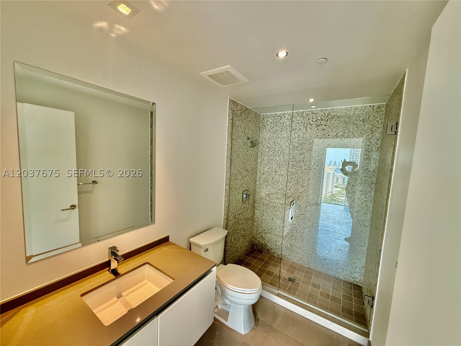 image Reach Brickell City Centre28