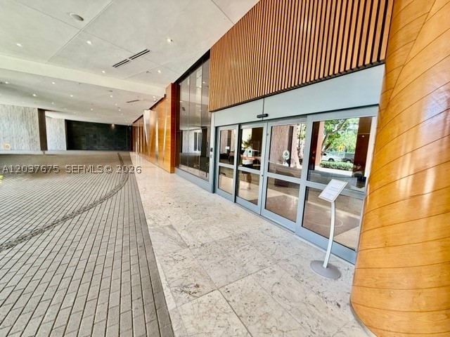 image Reach Brickell City Centre32