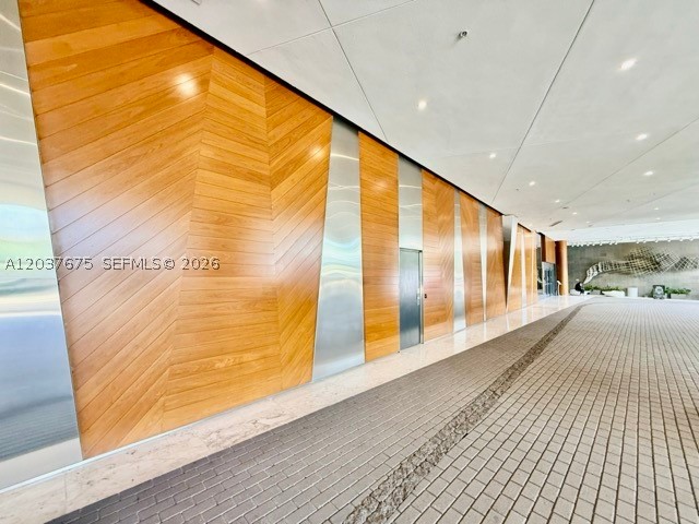 image Reach Brickell City Centre33