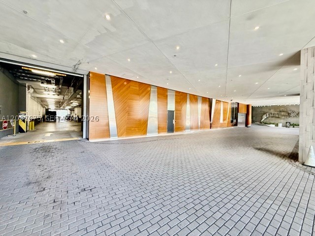 image Reach Brickell City Centre35