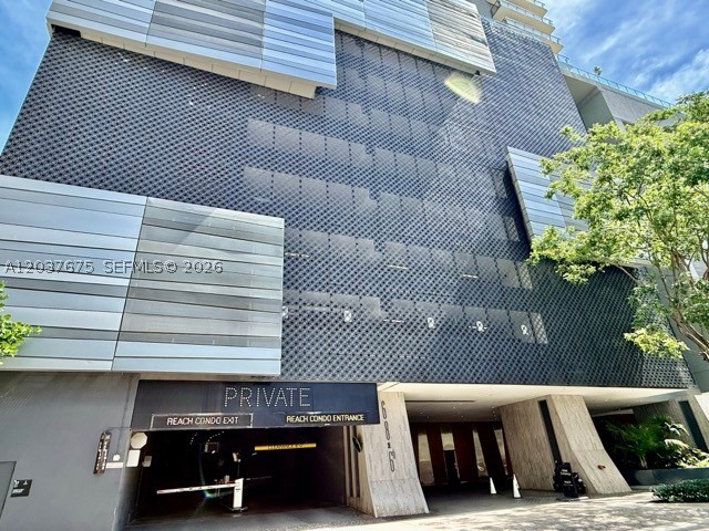 image Reach Brickell City Centre36