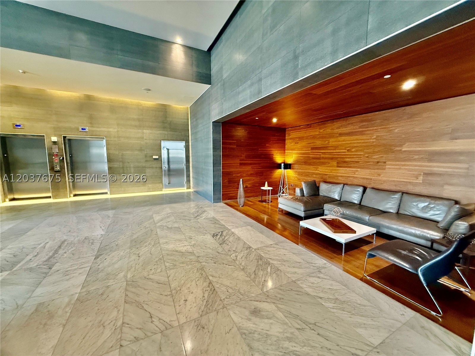 image Reach Brickell City Centre38