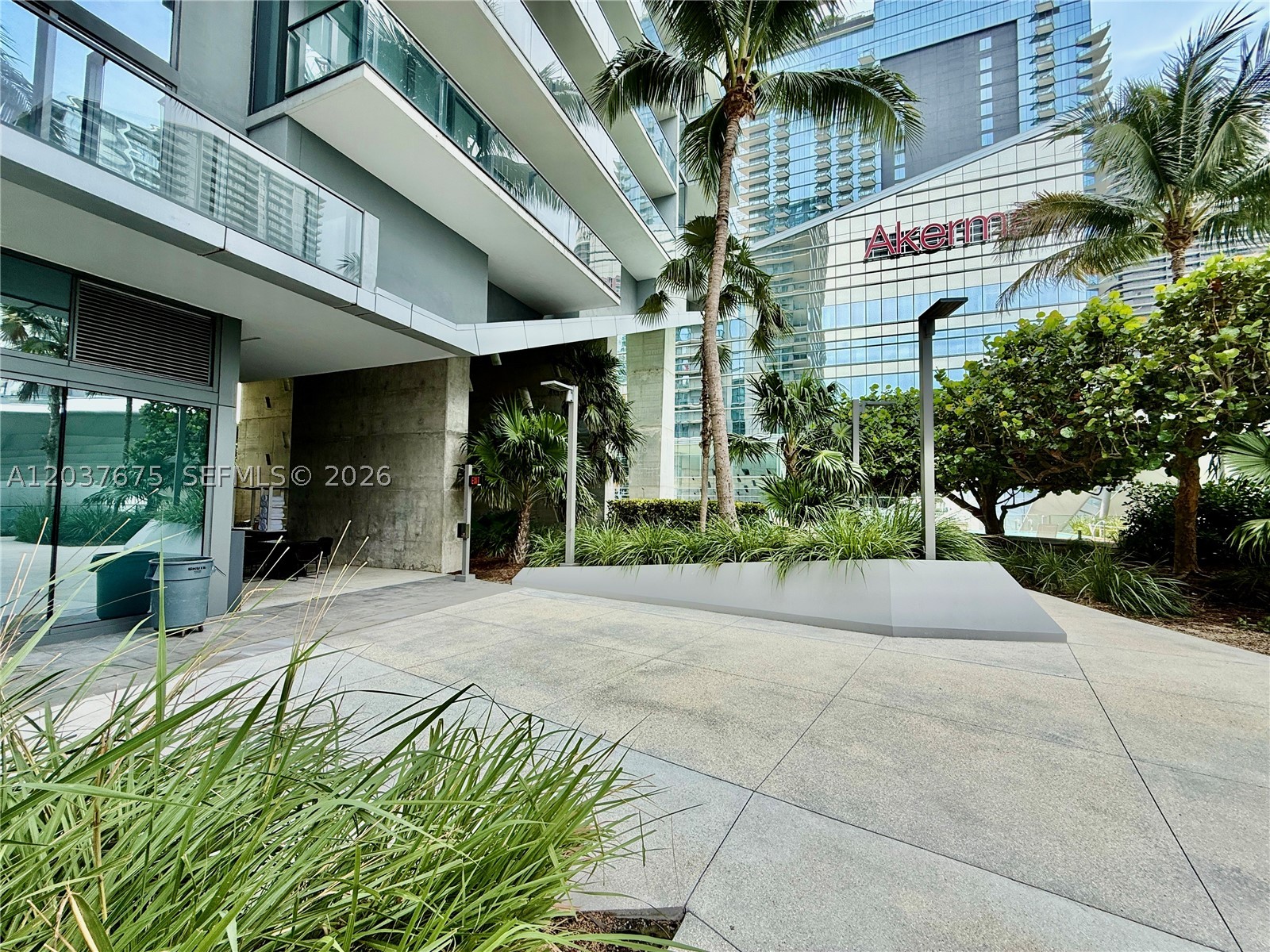 image Reach Brickell City Centre39
