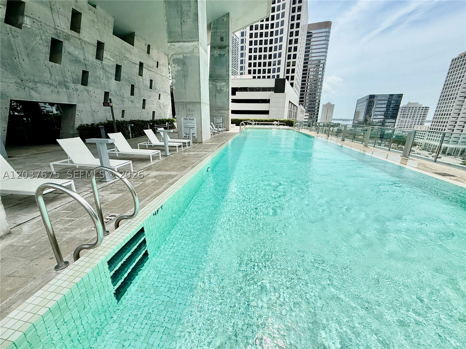 image Reach Brickell City Centre42