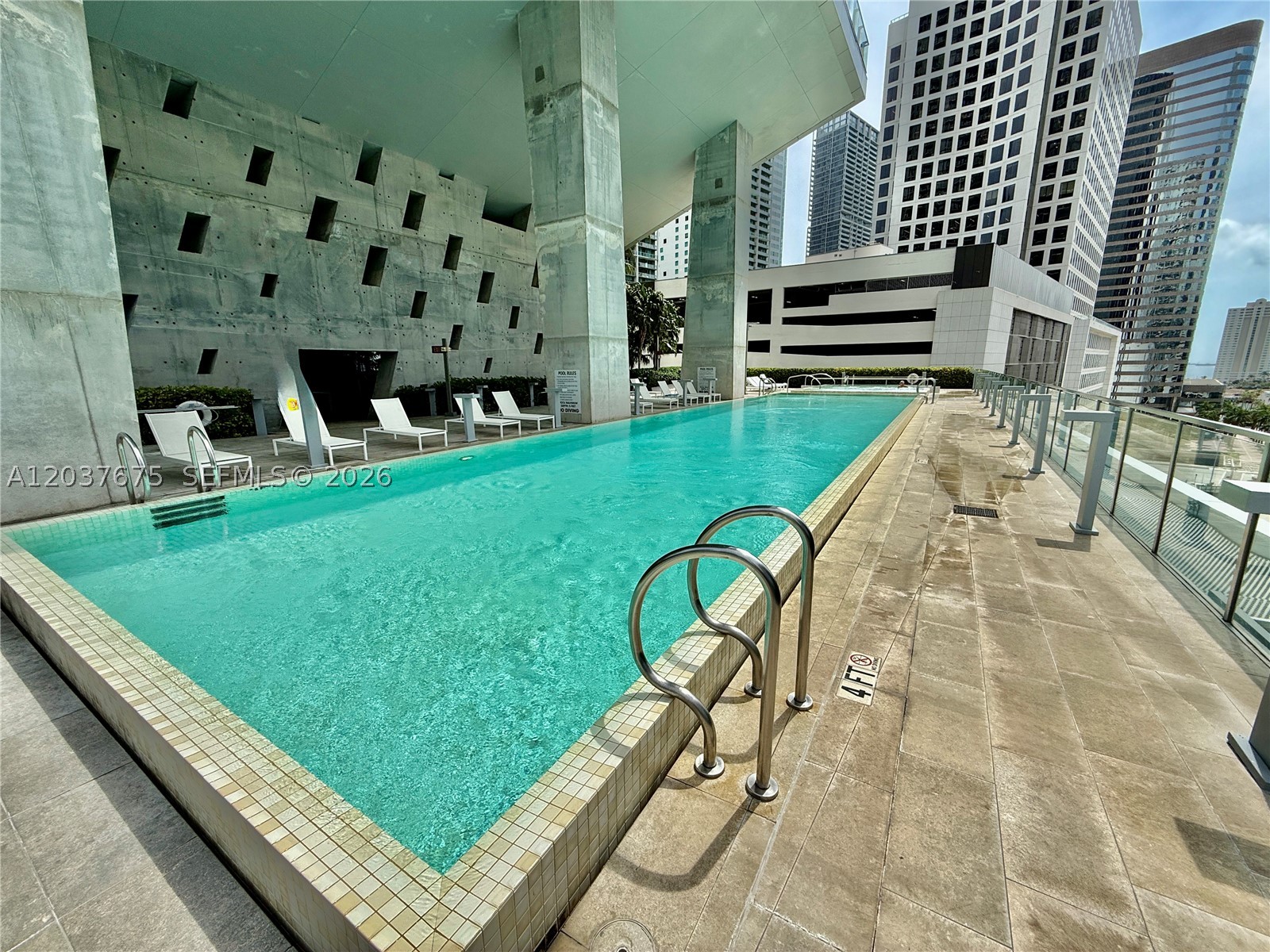 image Reach Brickell City Centre44