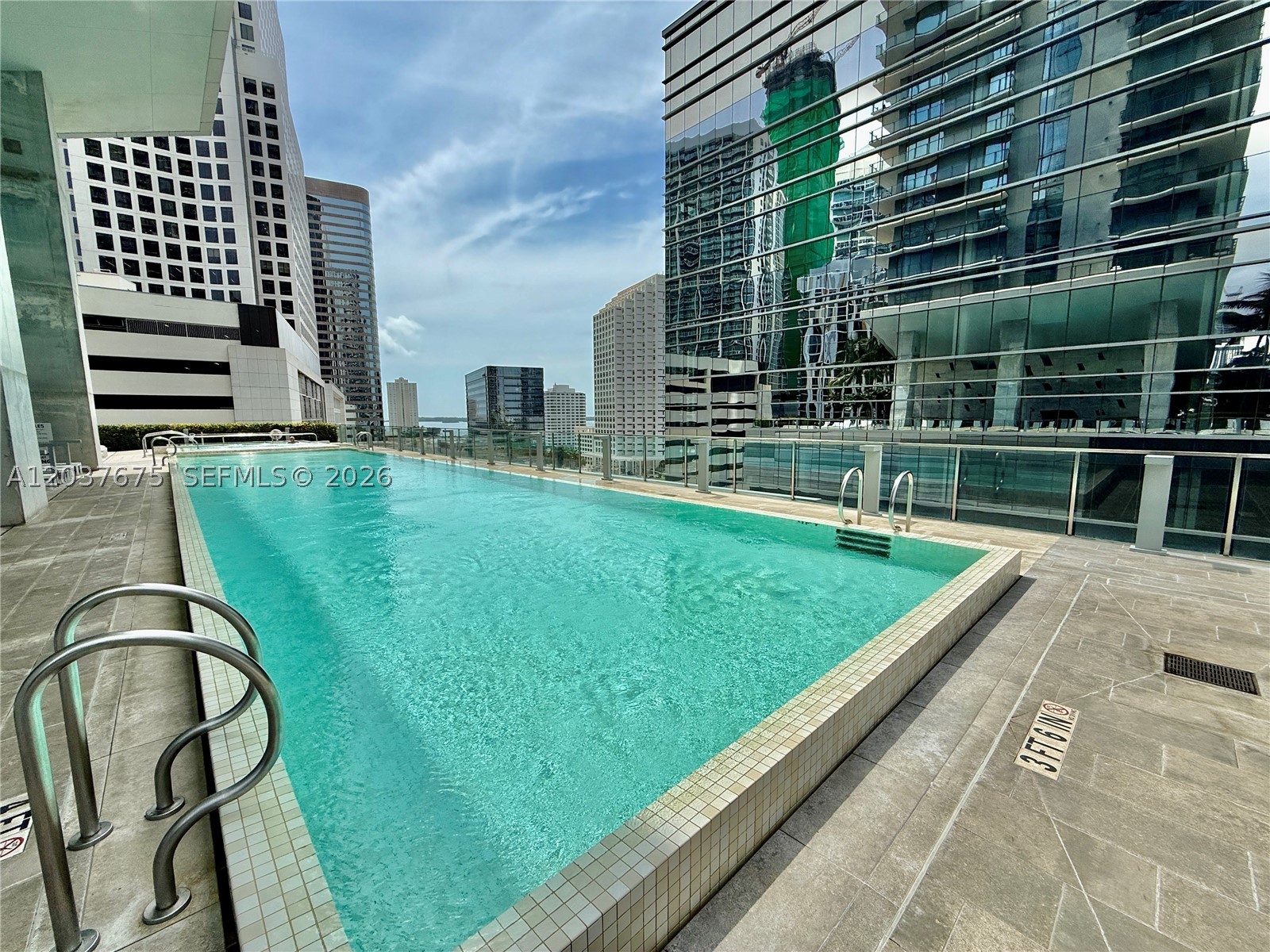 image Reach Brickell City Centre45