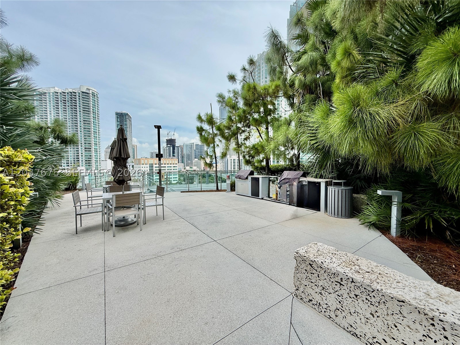 image Reach Brickell City Centre46