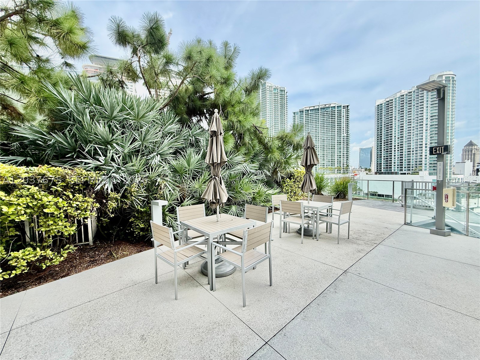 image Reach Brickell City Centre47
