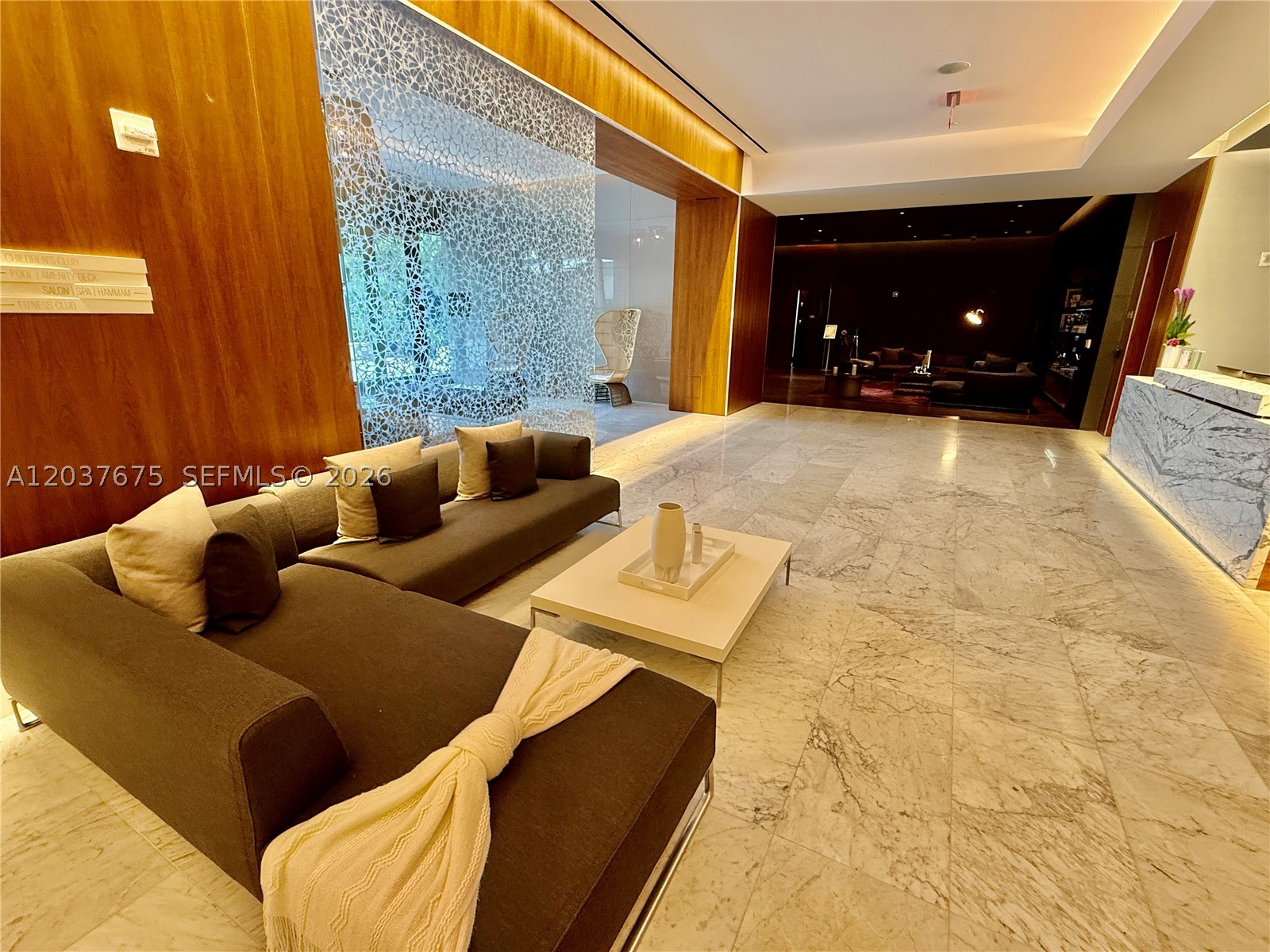 image Reach Brickell City Centre49