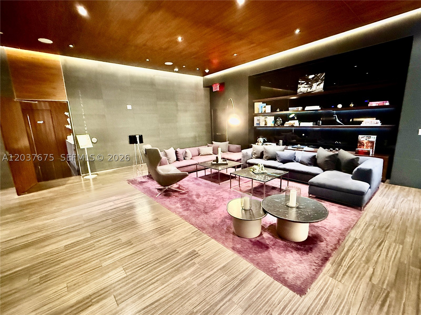 image Reach Brickell City Centre50
