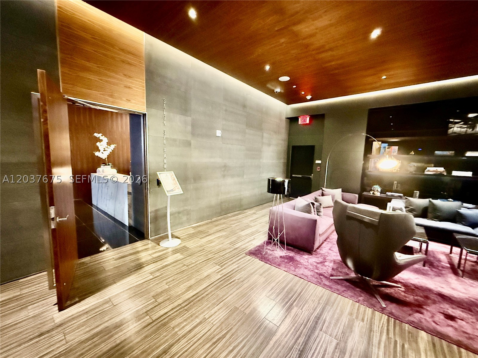 image Reach Brickell City Centre51
