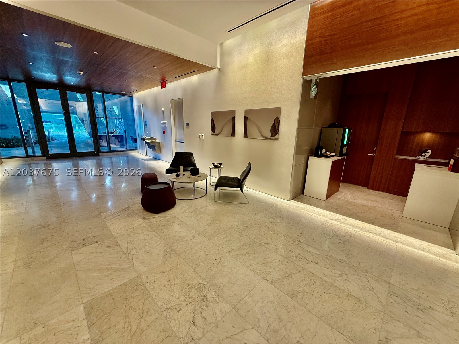 image Reach Brickell City Centre53