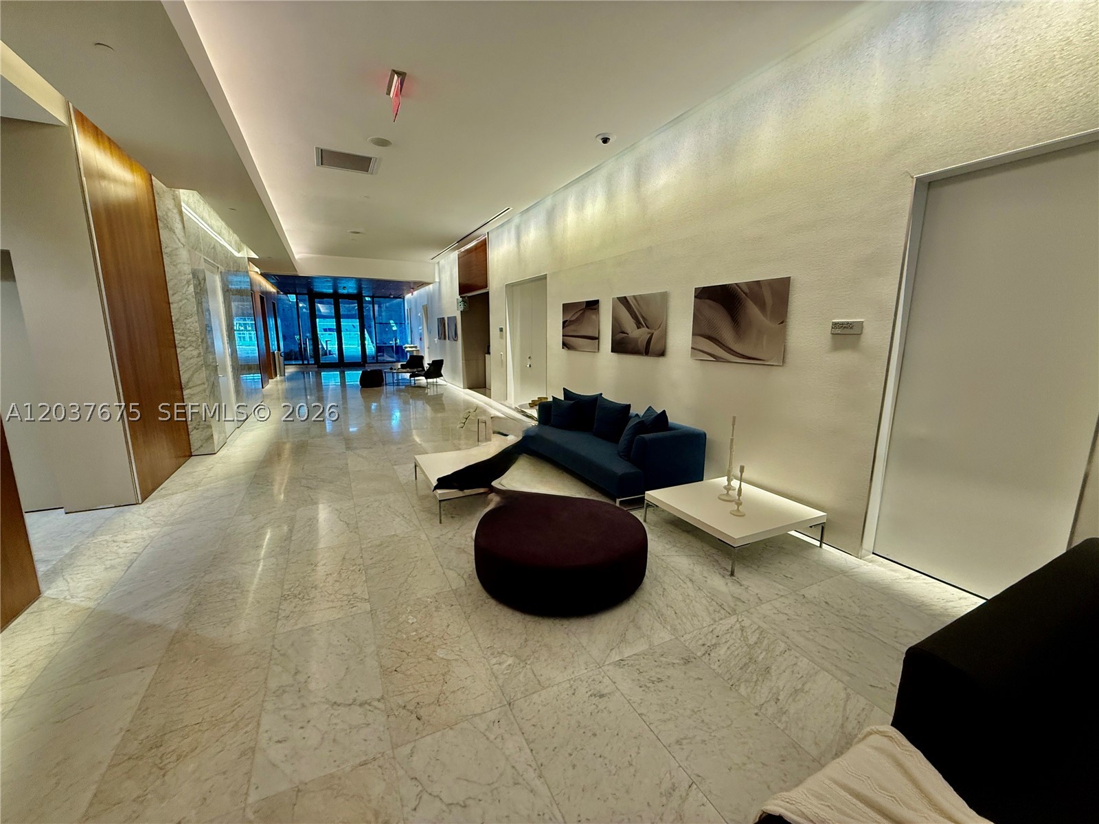 image Reach Brickell City Centre54