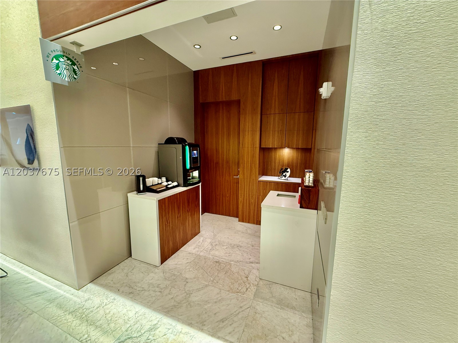 image Reach Brickell City Centre55