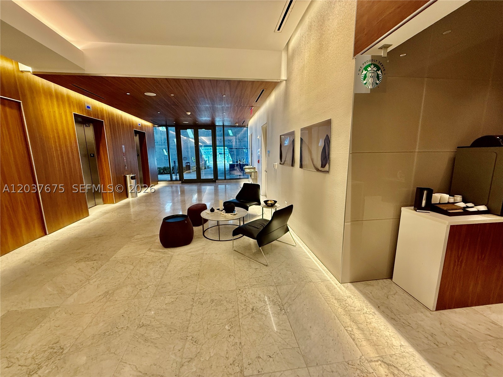 image Reach Brickell City Centre56