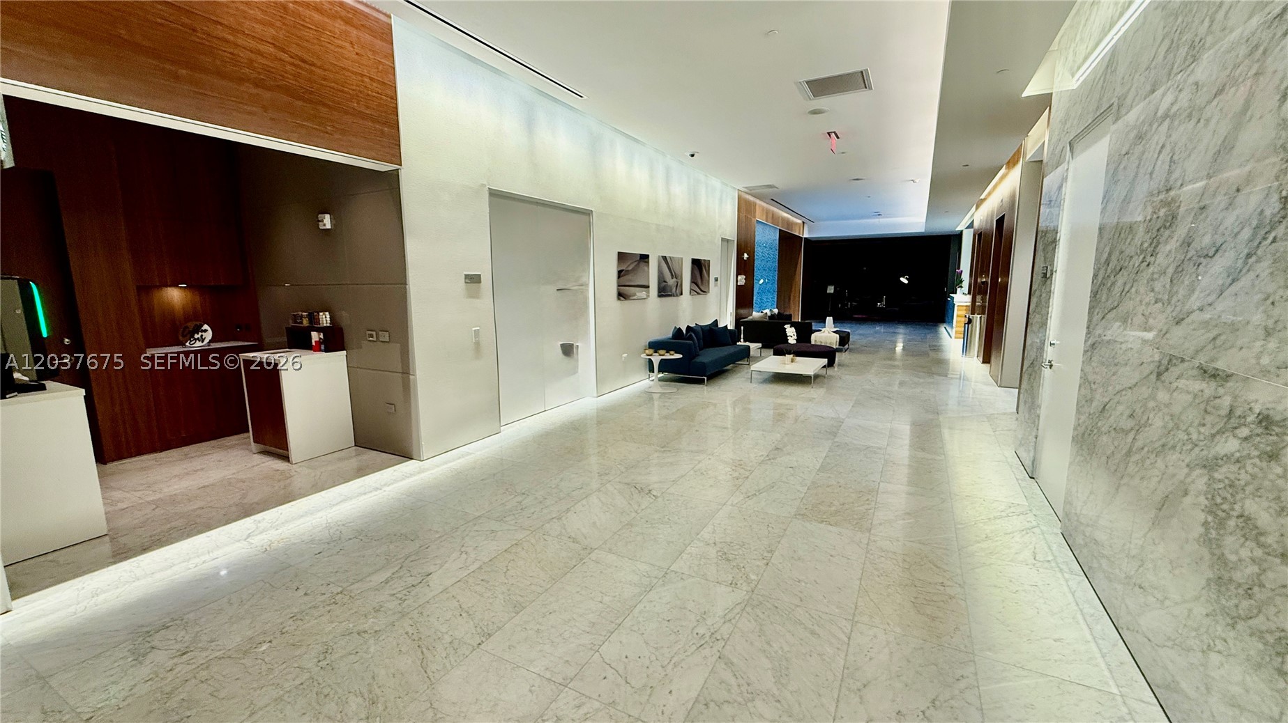 image Reach Brickell City Centre57