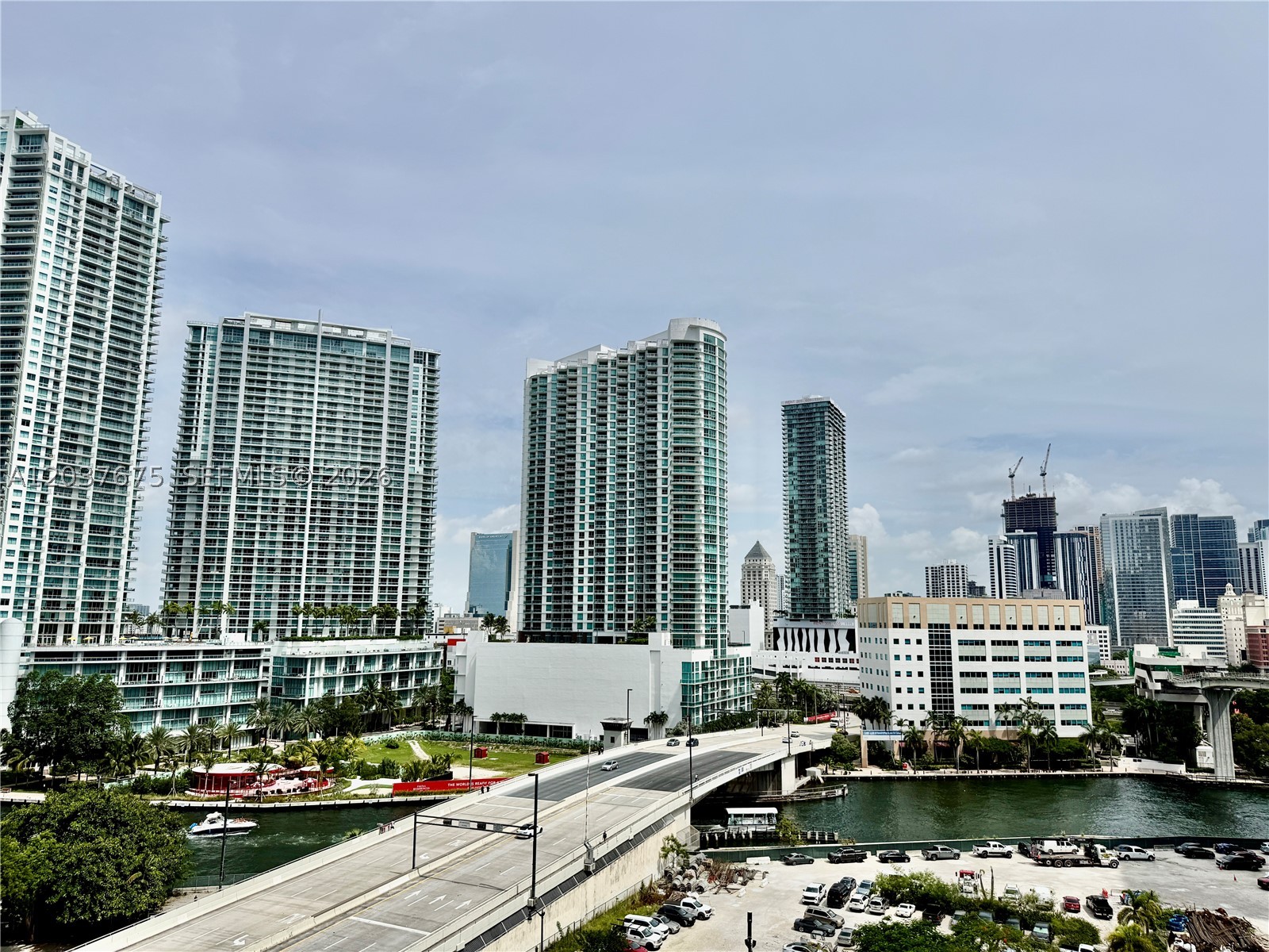 image Reach Brickell City Centre58