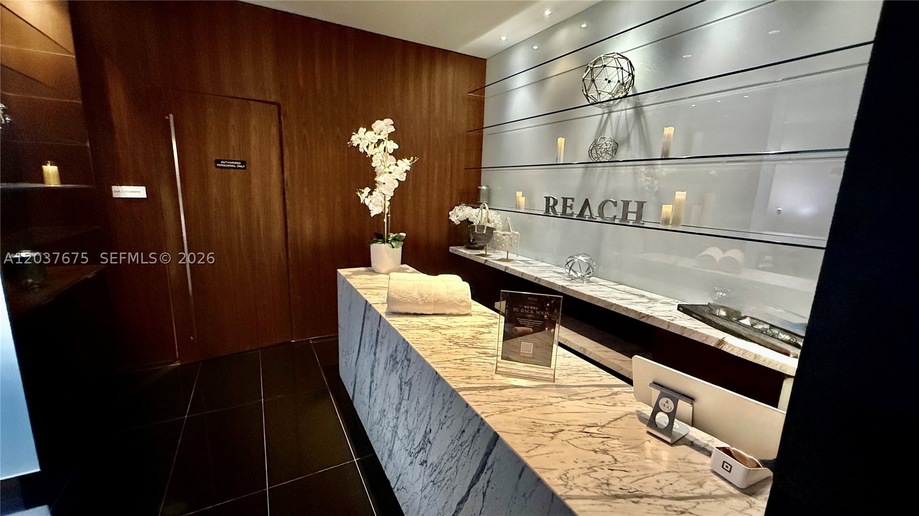 image Reach Brickell City Centre59
