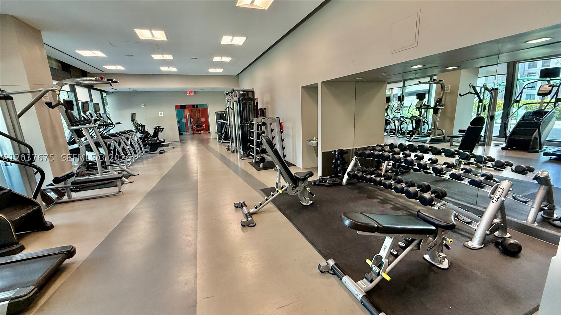 image Reach Brickell City Centre60
