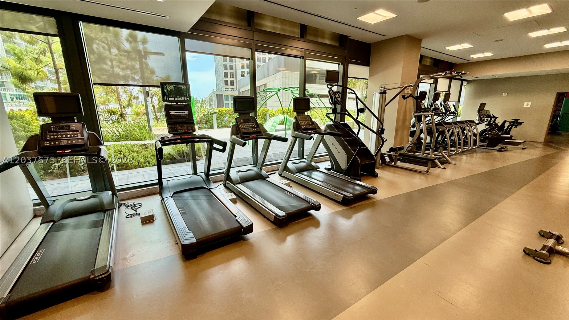 image Reach Brickell City Centre61