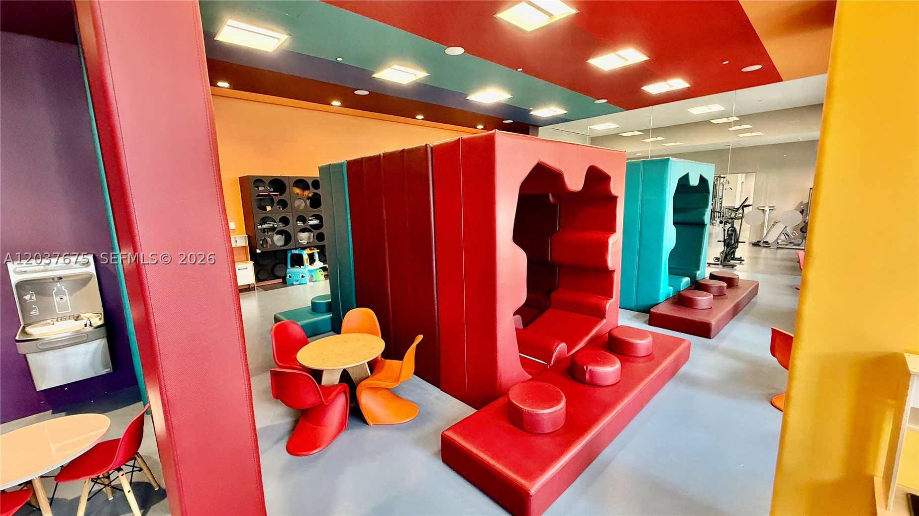 image Reach Brickell City Centre74