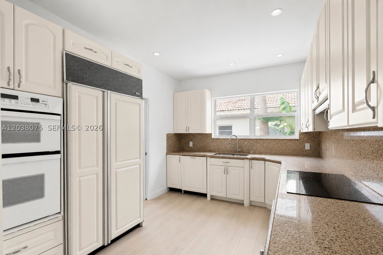 7611 Miami Vw Dr North Bay Village, FL 33141
