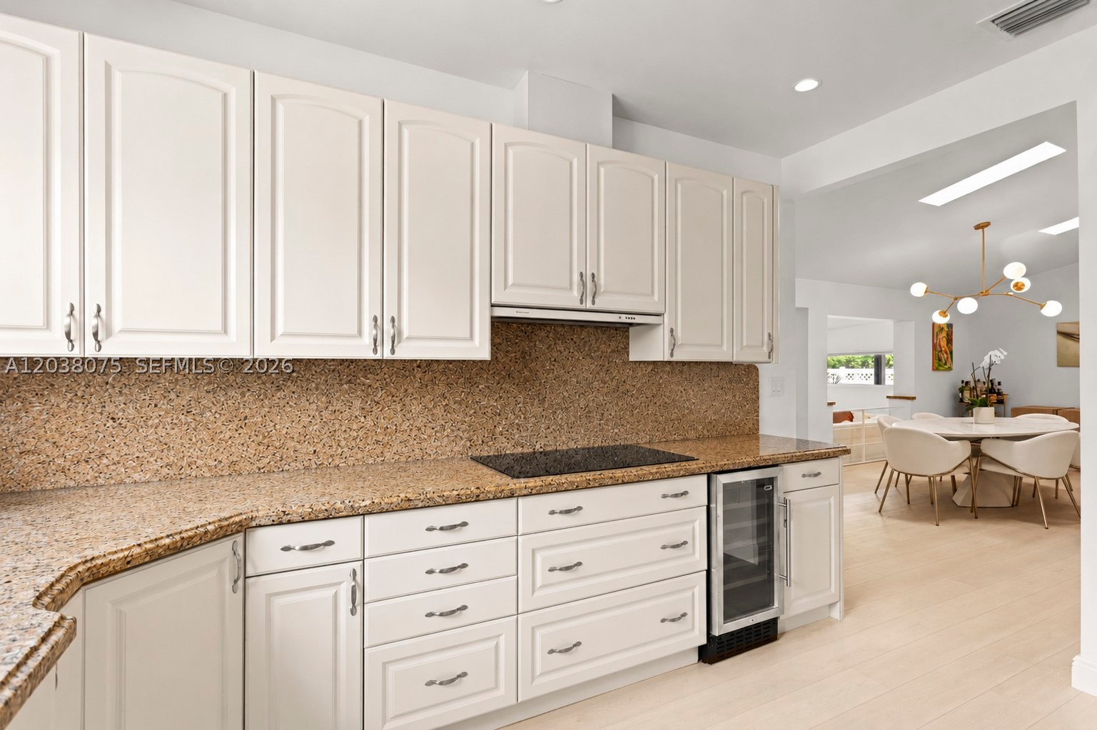7611 Miami Vw Dr North Bay Village, FL 33141