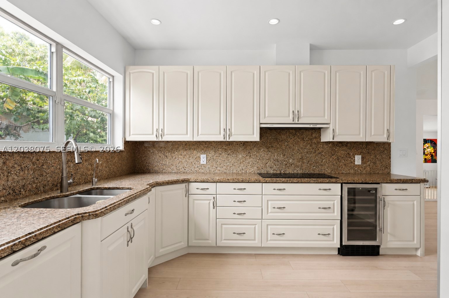 7611 Miami Vw Dr North Bay Village, FL 33141
