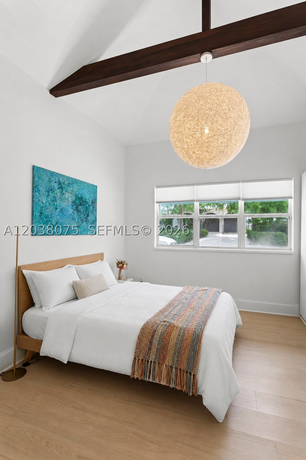 7611 Miami Vw Dr North Bay Village, FL 33141