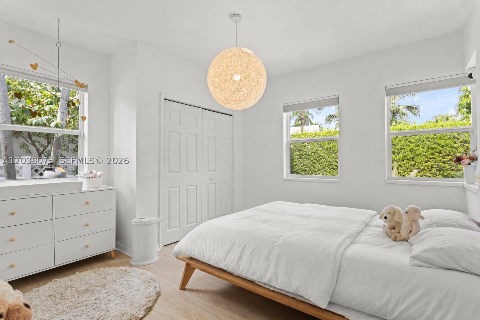 7611 Miami Vw Dr North Bay Village, FL 33141
