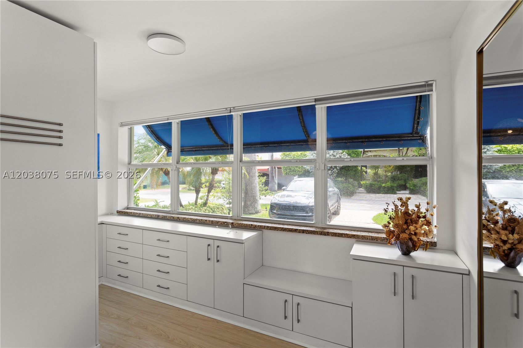7611 Miami Vw Dr North Bay Village, FL 33141