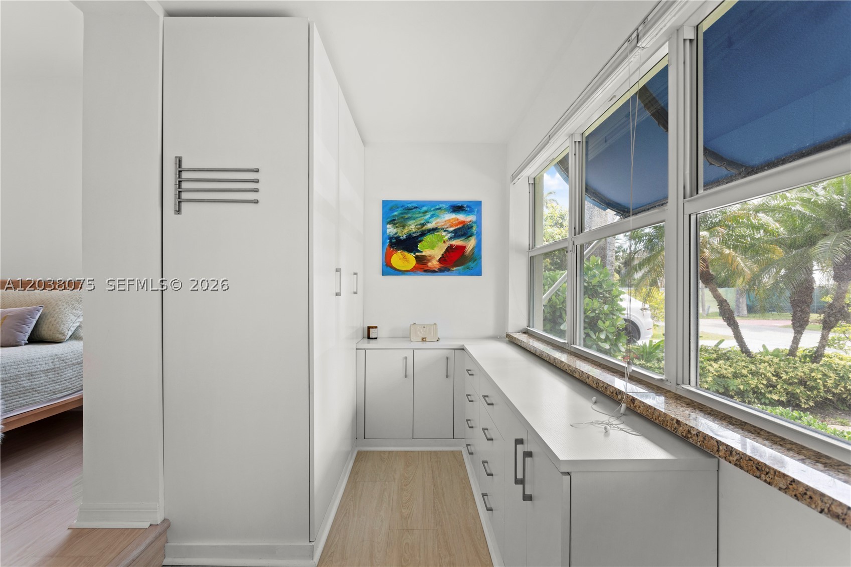 7611 Miami Vw Dr North Bay Village, FL 33141