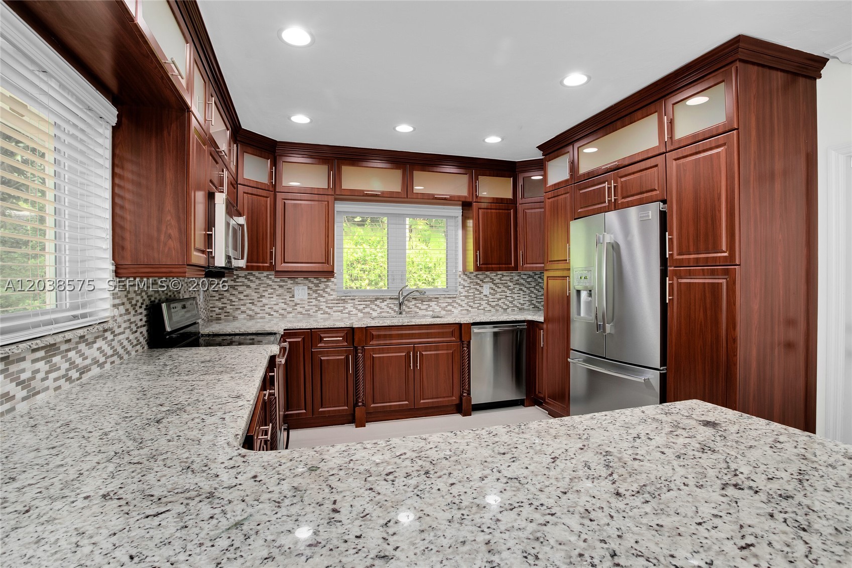 1100 S Alhambra Cir Coral Gables, FL 33146