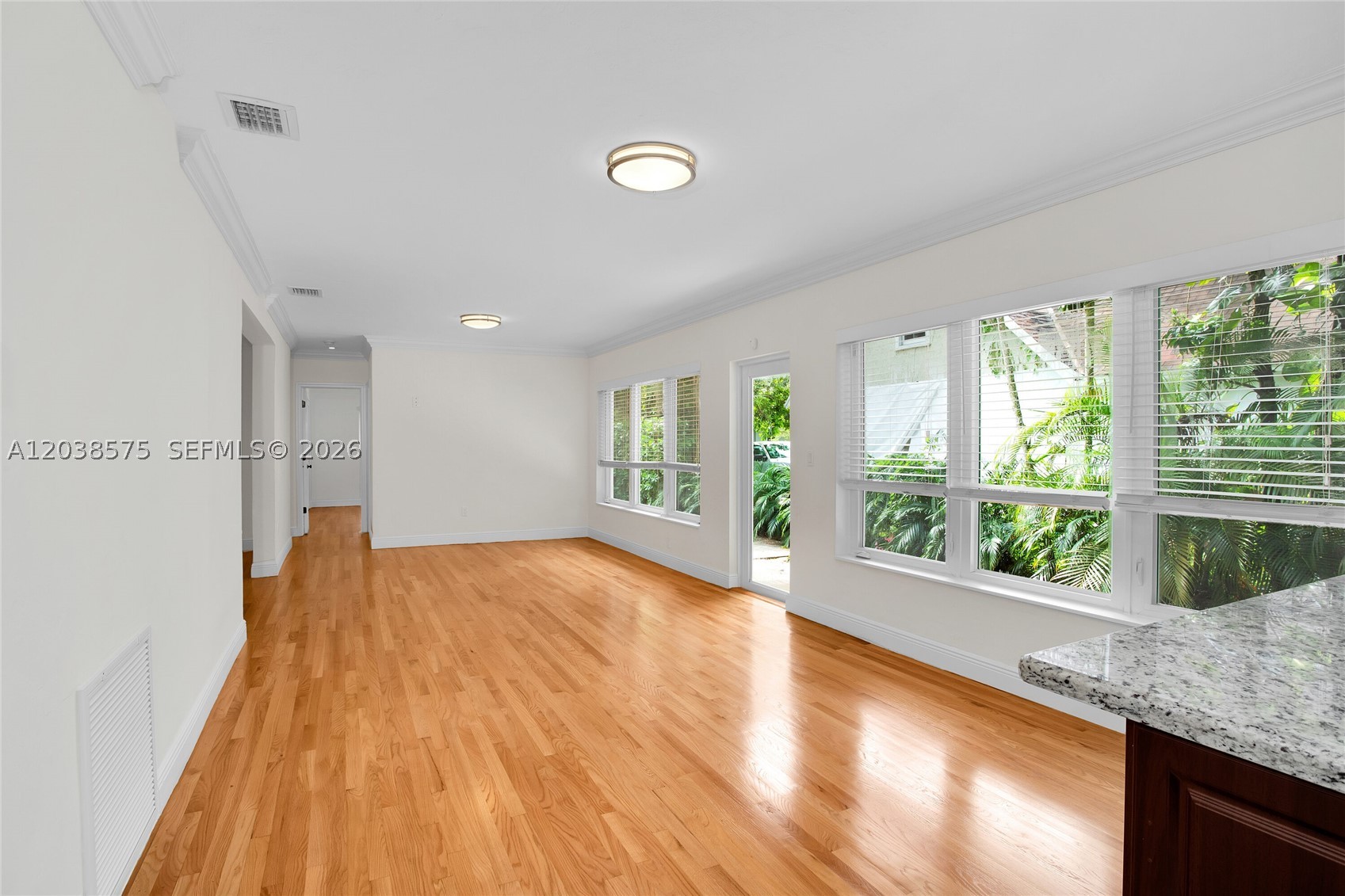 1100 S Alhambra Cir Coral Gables, FL 33146
