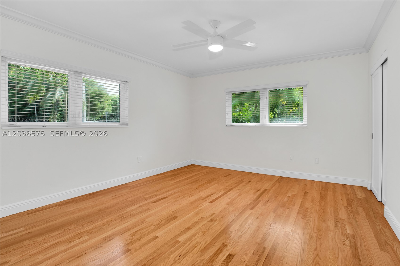1100 S Alhambra Cir Coral Gables, FL 33146