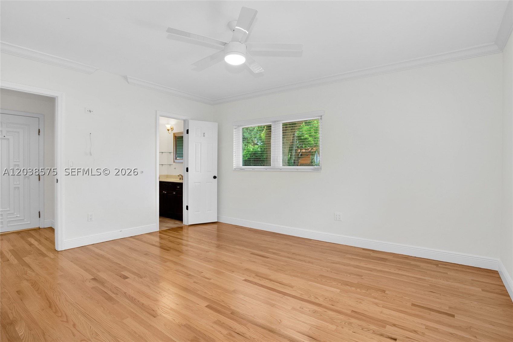 1100 S Alhambra Cir Coral Gables, FL 33146