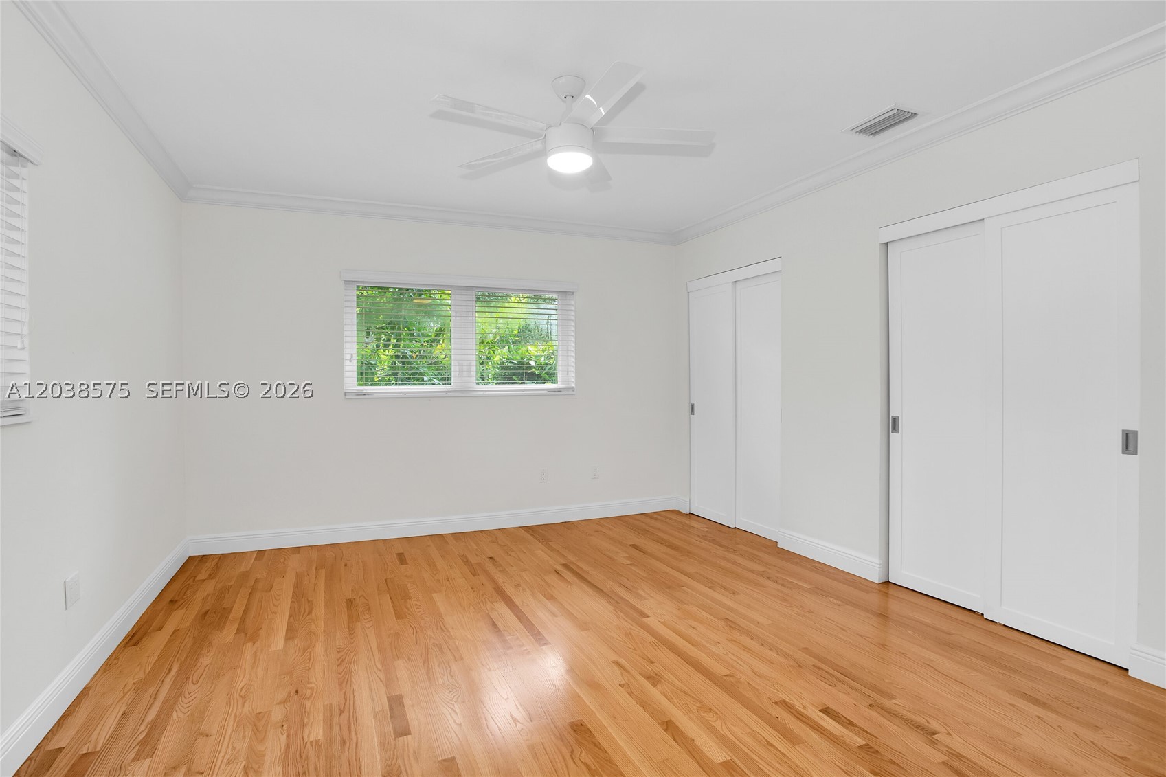 1100 S Alhambra Cir Coral Gables, FL 33146