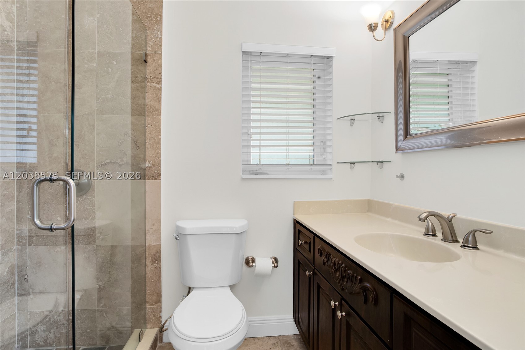 1100 S Alhambra Cir Coral Gables, FL 33146