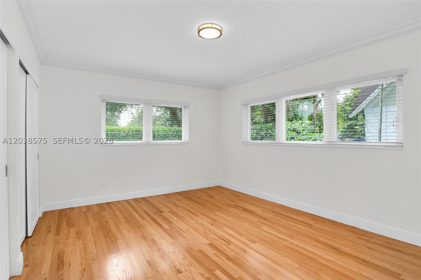 1100 S Alhambra Cir Coral Gables, FL 33146
