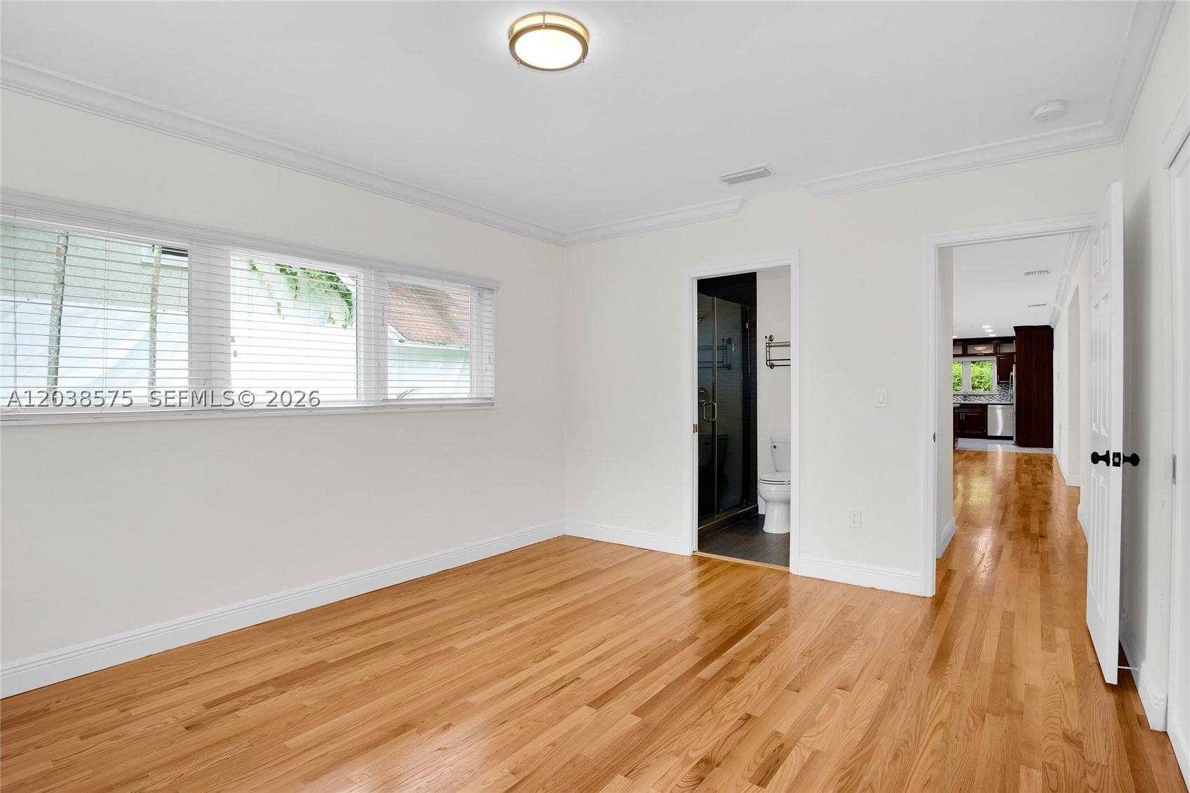 1100 S Alhambra Cir Coral Gables, FL 33146